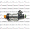Fuel Injector 06164P3000